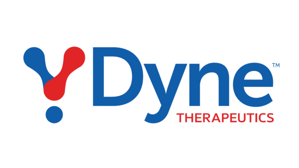Dyne Therapeutics- attending company for 6th Oligonucleotides for CNS Summit 2026