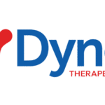 Dyne Therapeutics