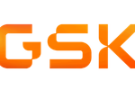 GSK