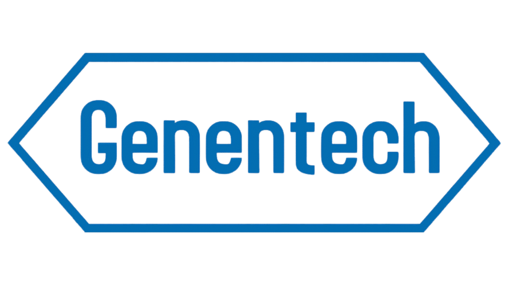 Genentech- attending company for 6th Oligonucleotides for CNS Summit 2026