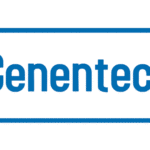 Genentech