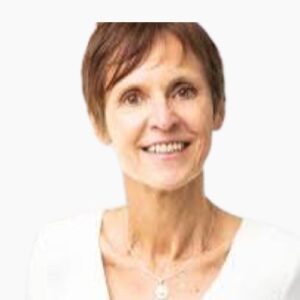 Irina- speaker for 6th Oligonucleotides for CNS Summit 2026