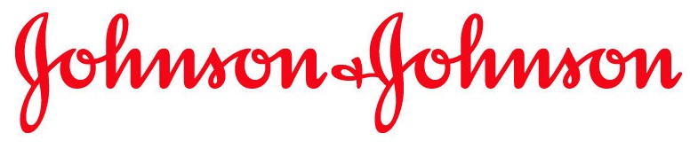 Johnson and Johnson - - sponsor for 6th Oligonucleotides for CNS Summit 2026