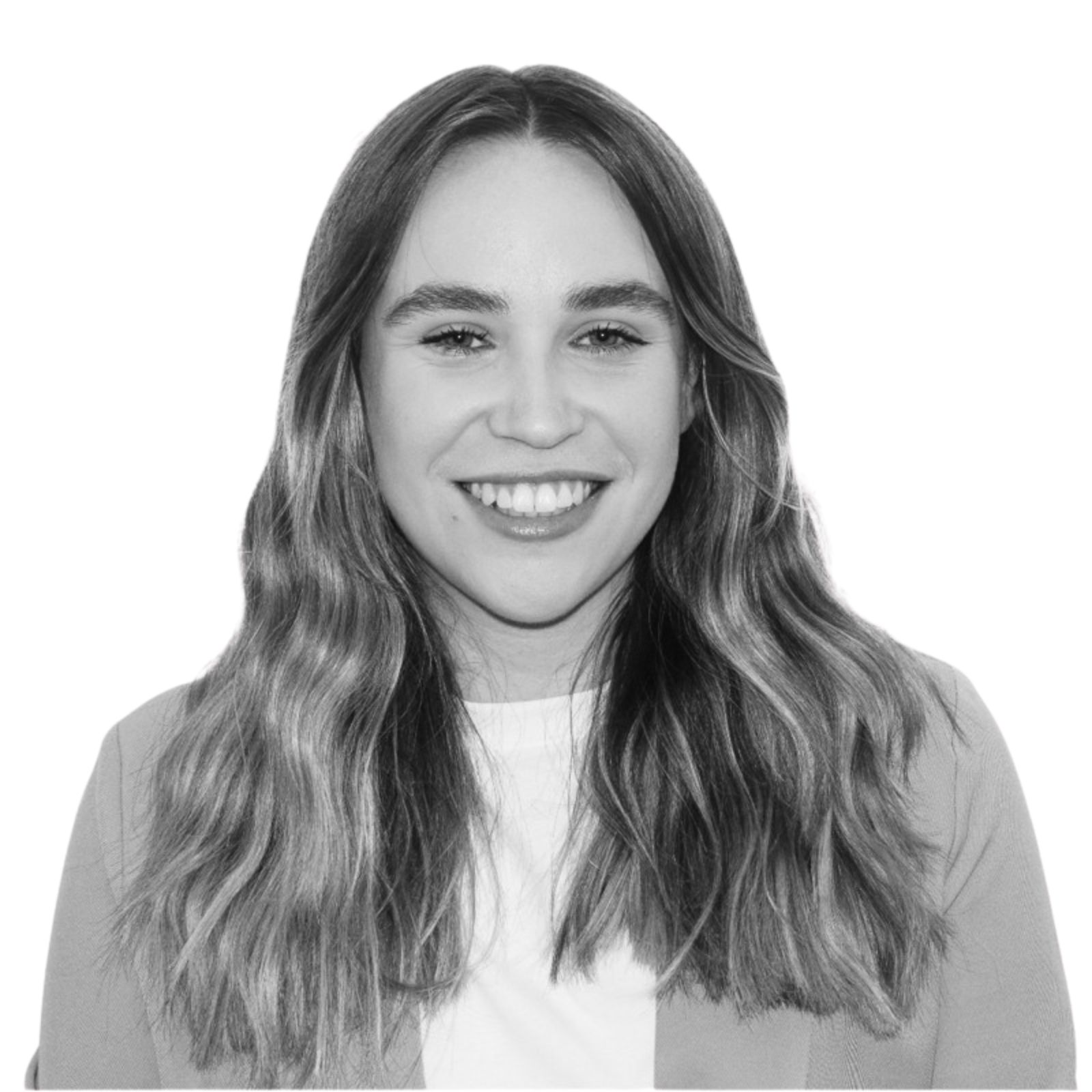 Katie Orchard-Business Development Manager