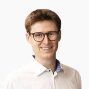 Manuel-d2b3 - speaker for 6th Oligonucleotides for CNS Summit 2026