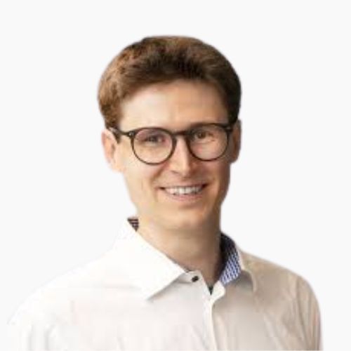 Manuel-d2b3 - speaker for 6th Oligonucleotides for CNS Summit 2026