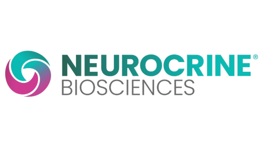 Neurocrine Biosciences- attending company for 6th Oligonucleotides for CNS Summit 2026