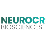 Neurocrine Biosciences