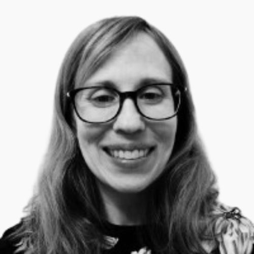 Nicole Lykens - speaker for 6th Oligonucleotides for CNS Summit 2026