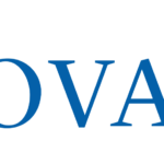 Novartis