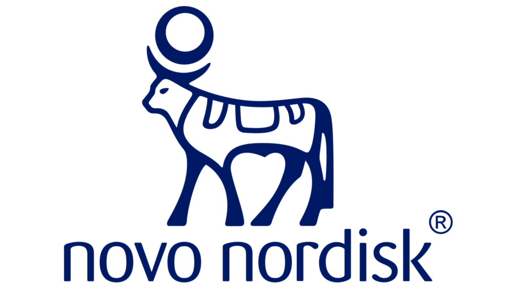 Novo Nordisk- attending company for 6th Oligonucleotides for CNS Summit 2026