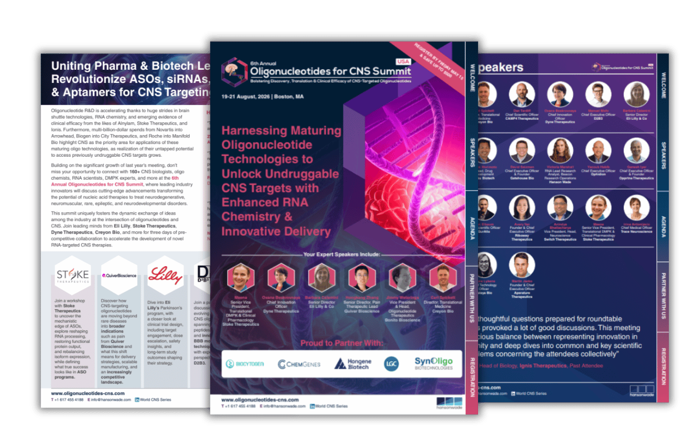 Oligonucleotide brochure (1)