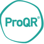 ProQR