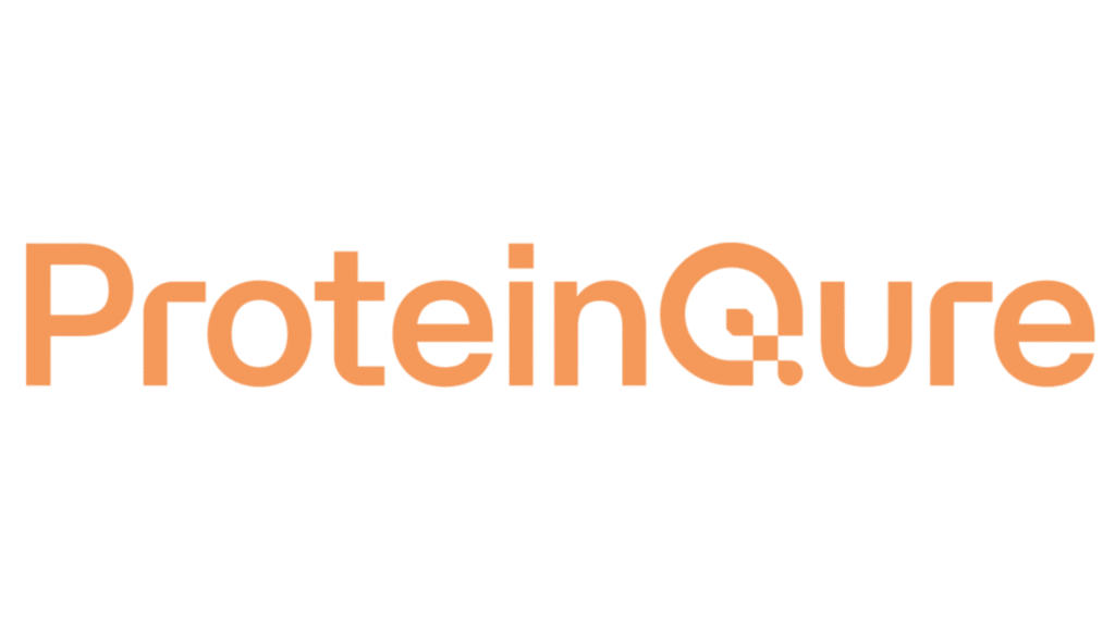 ProteinQure- attending company for 6th Oligonucleotides for CNS Summit 2026