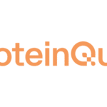 ProteinQure