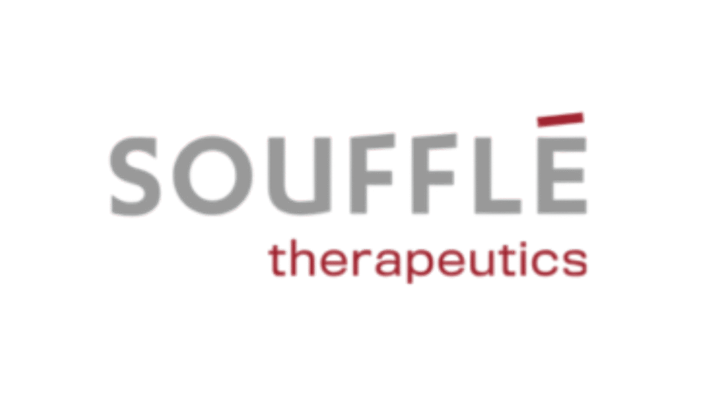 QurAlis- attending company for 6th Oligonucleotides for CNS Summit 2026