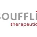Souffle Therpaeutics