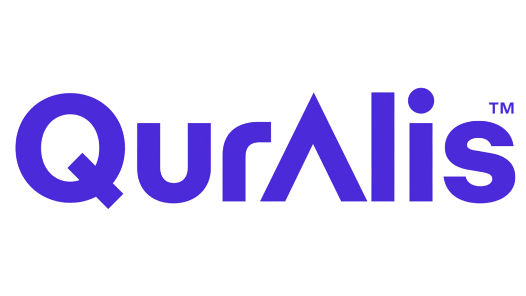 QurAlis- attending company for 6th Oligonucleotides for CNS Summit 2026