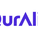 QurAlis