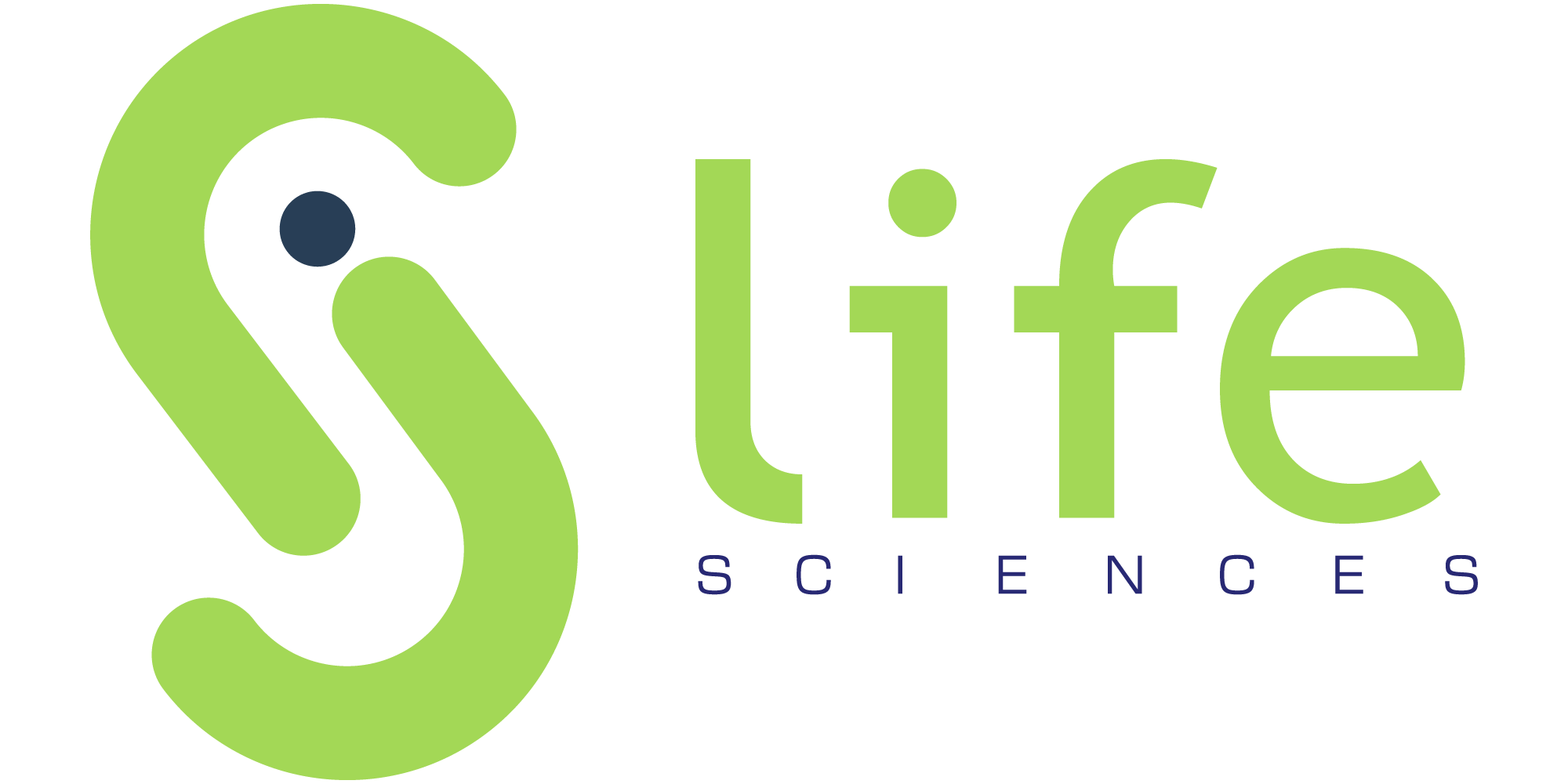 SJ life Sciences media partner for 6th Oligonucleotides for CNS Summit 2026