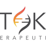 Stoke therapeutics