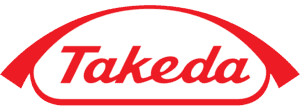 Takeda Pharmaceutical- sponsor for 6th Oligonucleotides for CNS Summit 2026