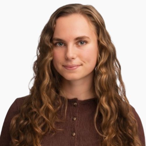 Victoria Marshall- speaker for 6th Oligonucleotides for CNS Summit 2026