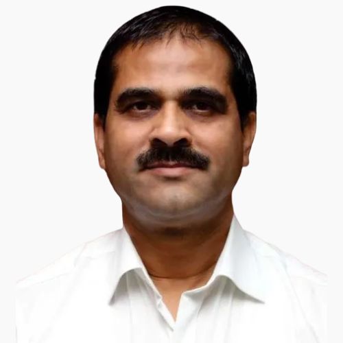 Vinay, exRNA- speaker for 6th Oligonucleotides for CNS Summit 2026