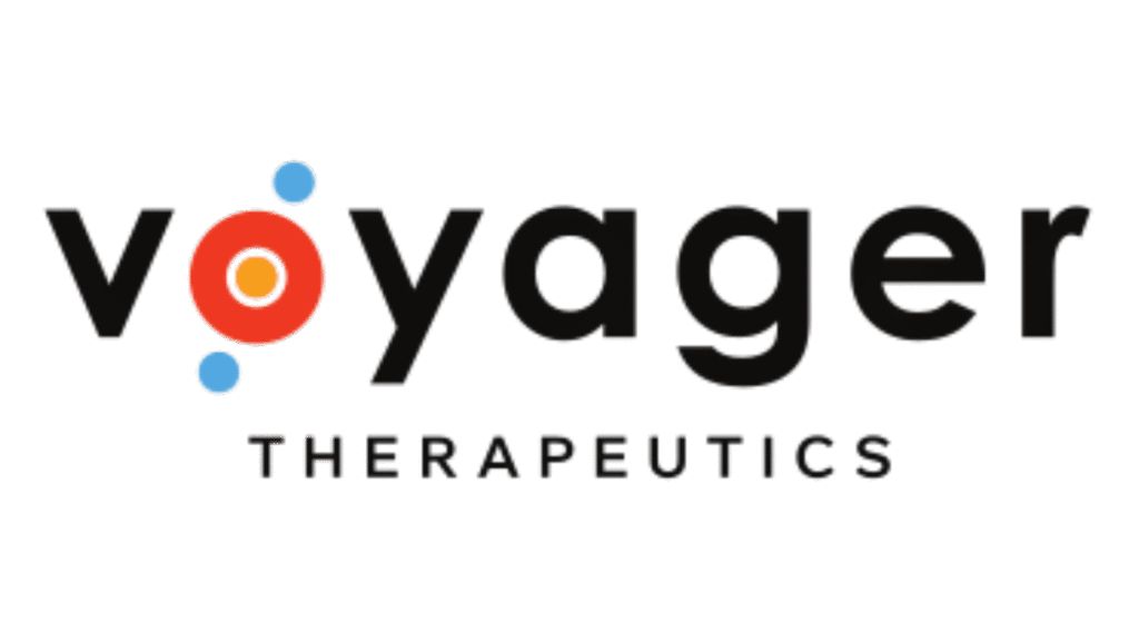 Voyager Therapeutics- attending company for 6th Oligonucleotides for CNS Summit 2026