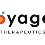 Voyager Therapeutics
