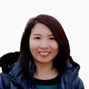 Wen Chang, acura stem- speaker for 6th Oligonucleotides for CNS Summit 2026