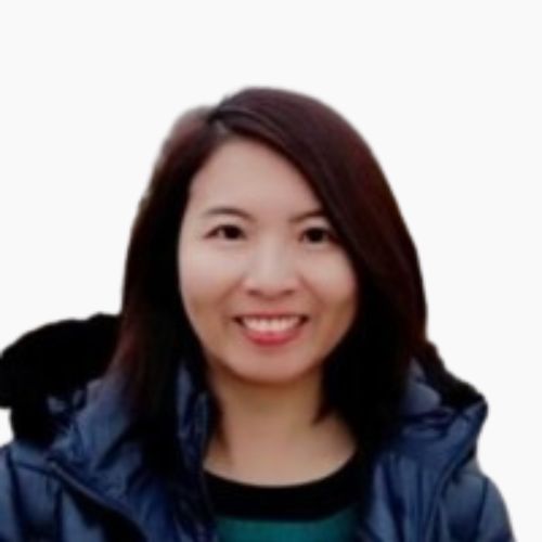 Wen Chang, acura stem- speaker for 6th Oligonucleotides for CNS Summit 2026