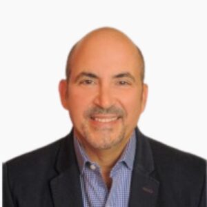 Yacoub, Ophidon- speaker for 6th Oligonucleotides for CNS Summit 2026