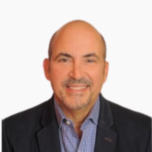 Yacoub, Ophidon- speaker for 6th Oligonucleotides for CNS Summit 2026