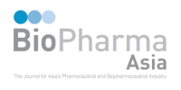 biopharma asia