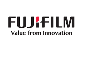 fujifilm - sponsor for 6th Oligonucleotides for CNS Summit 2026