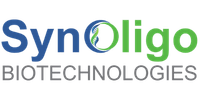 synoligo biotechnologies sponsor for 6th Oligonucleotides for CNS Summit 2026