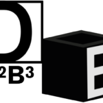 D2B3