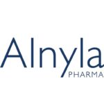 Alnylam