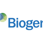 Biogen