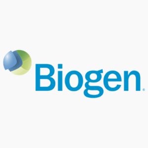 Ekta KADAKIA - speaker for 6th Oligonucleotides for CNS Summit 2026