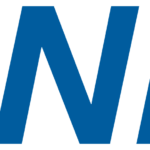 Regeneron