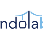 Gondola Bio