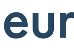 Neurvati