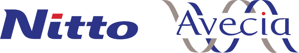 Nito Avecia SPonsor for Oligonucleotides CNS