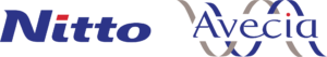 Nito Avecia SPonsor for Oligonucleotides CNS