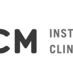 Institut de recherches cliniques de MontrÃ©al