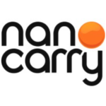 Nanocarry