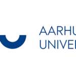 Aarhus University