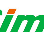 Simcere Pharmaceutical Groups